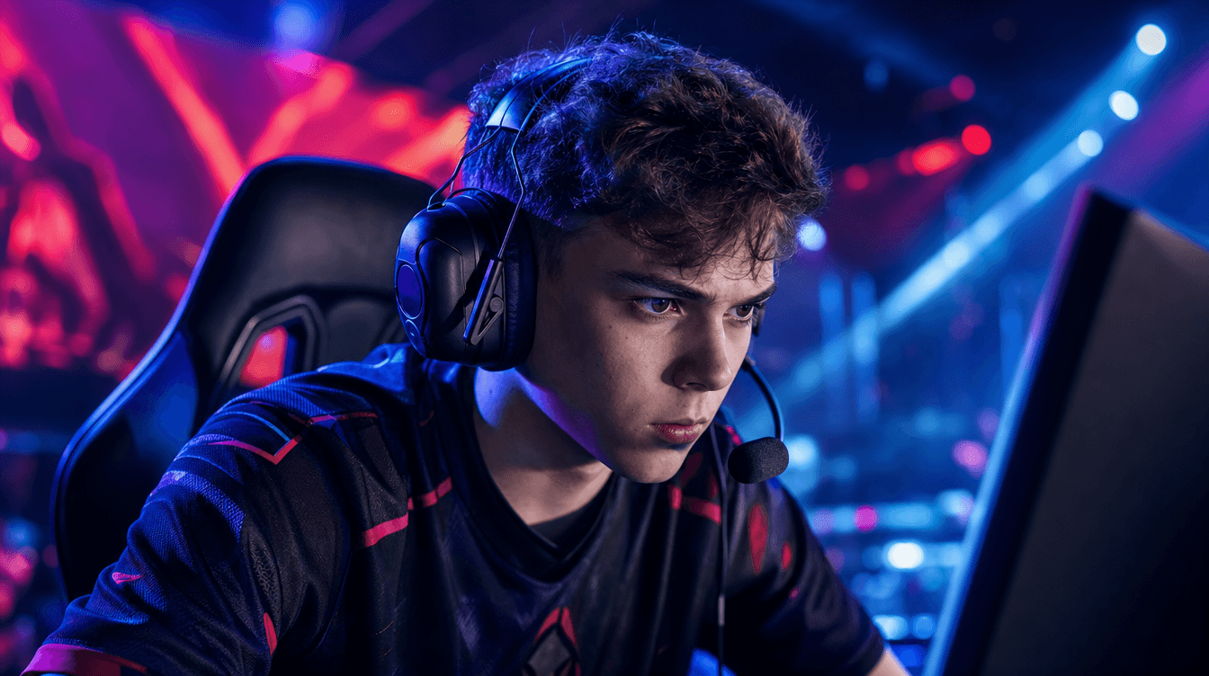 Reacting to My Old Gameplay