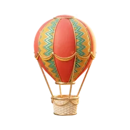 Balon Udara