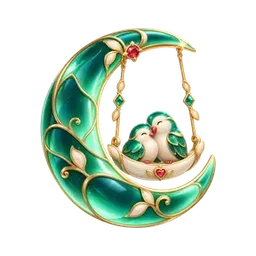 Bulan Madu