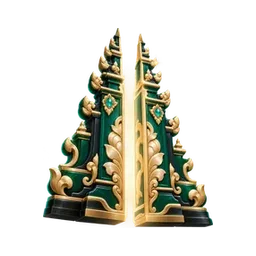 Gerbang Kencana