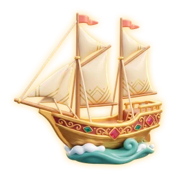 Kapal Pinisi