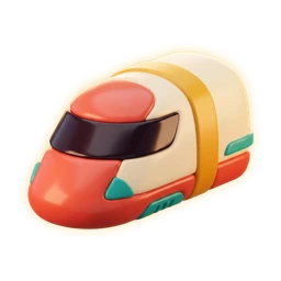 Kereta Kilat