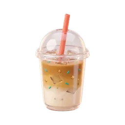 Kopi Susu