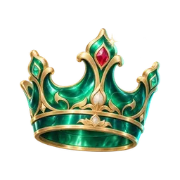 Maharaja Nusantara