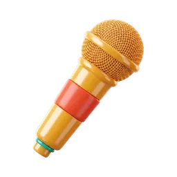 Mic Emas