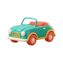 Mobil Sport